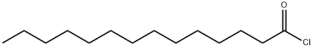 Myristoyl chloride